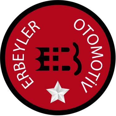 Erbeyler Otomotiv | Samsun Özel Jaecoo Servisi